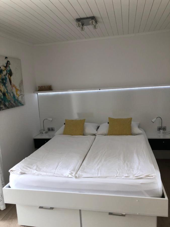 דירות בול Casa Tomadero מראה חיצוני תמונה