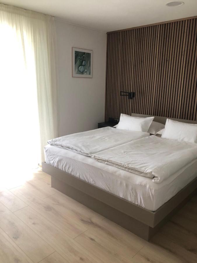 דירות בול Casa Tomadero מראה חיצוני תמונה