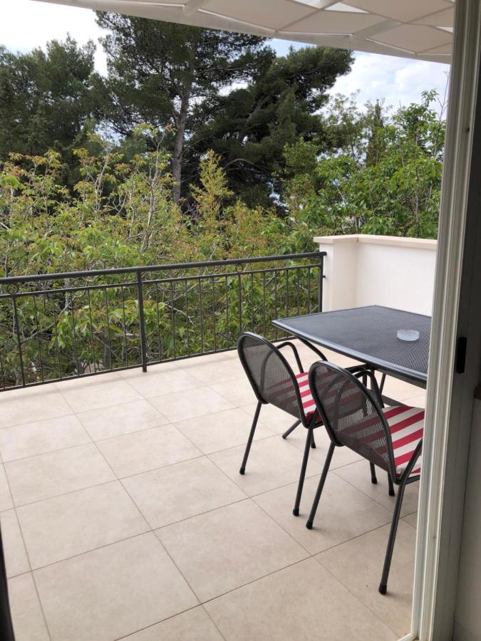דירות בול Casa Tomadero מראה חיצוני תמונה