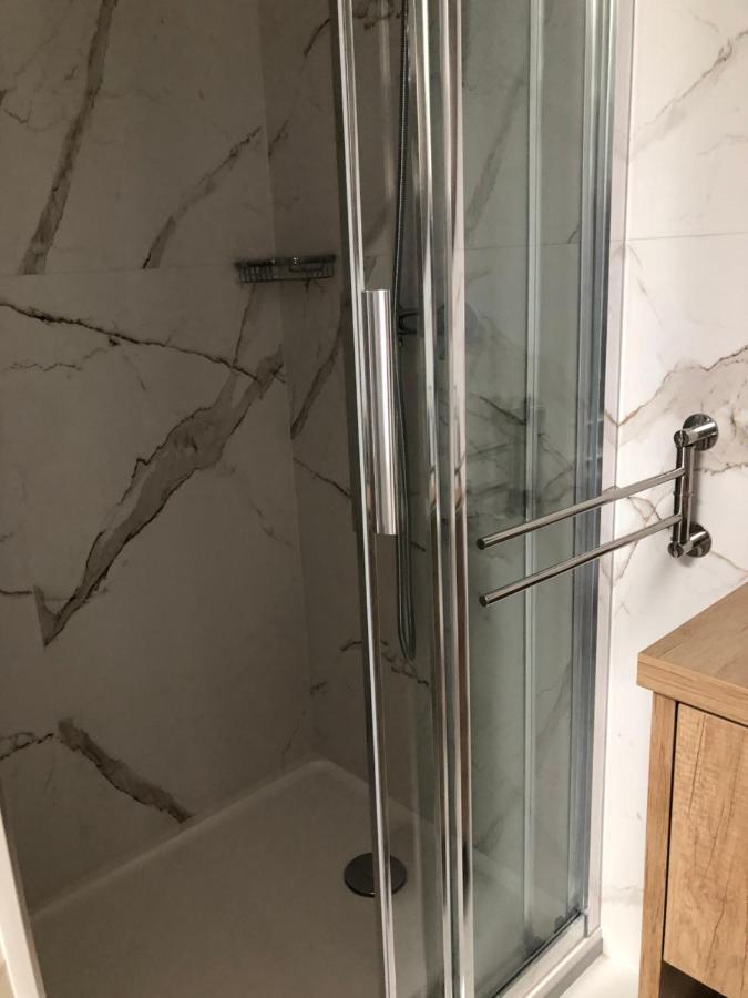 דירות בול Casa Tomadero מראה חיצוני תמונה