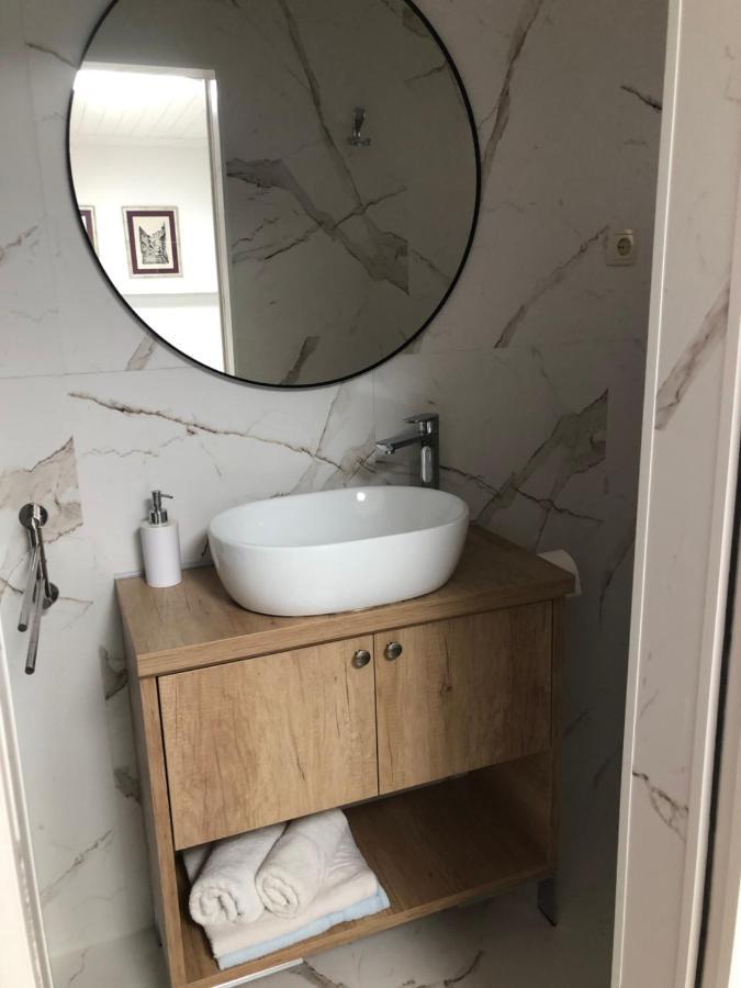 דירות בול Casa Tomadero מראה חיצוני תמונה