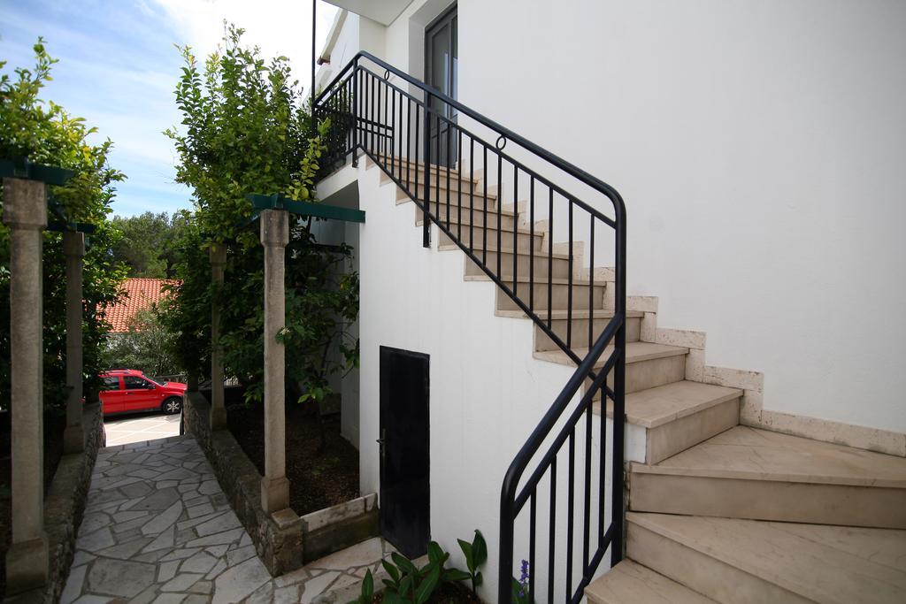 דירות בול Casa Tomadero מראה חיצוני תמונה
