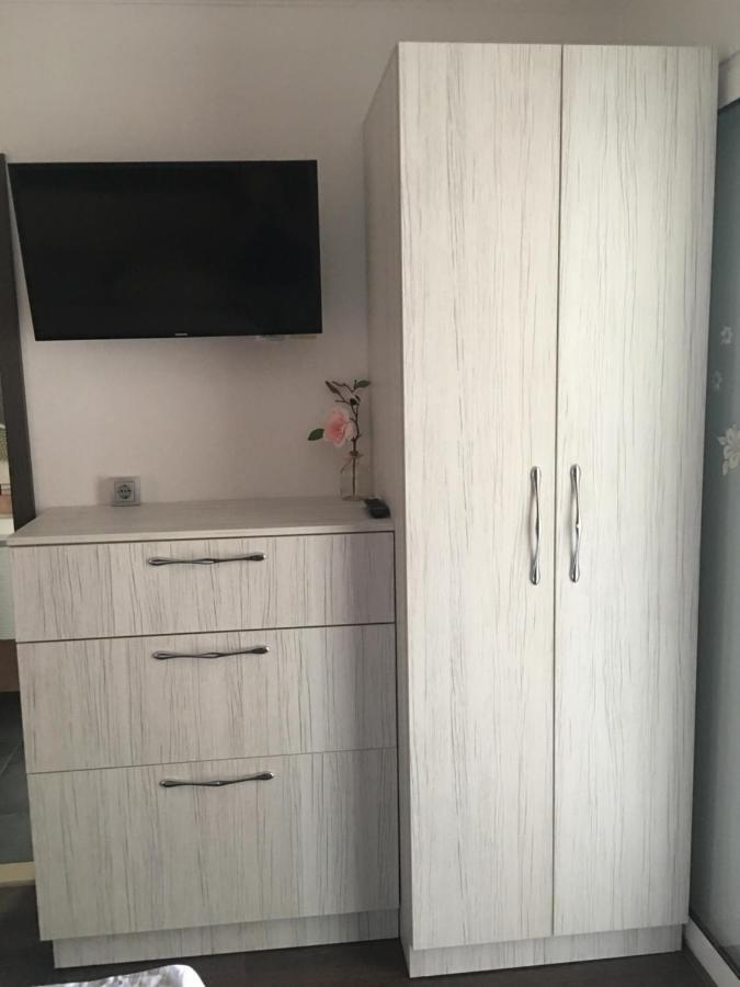 דירות בול Casa Tomadero מראה חיצוני תמונה